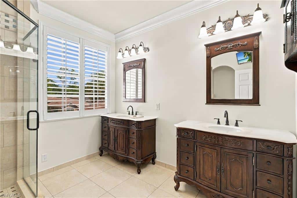 1289 Barrigona Ct, Naples, photo 11