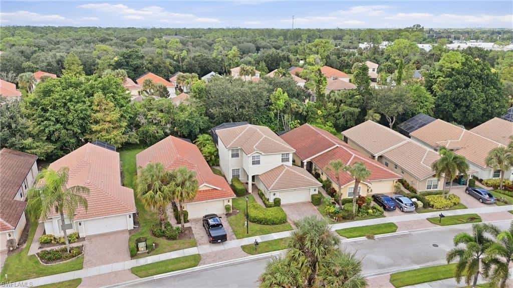 1289 Barrigona Ct, Naples, photo 19