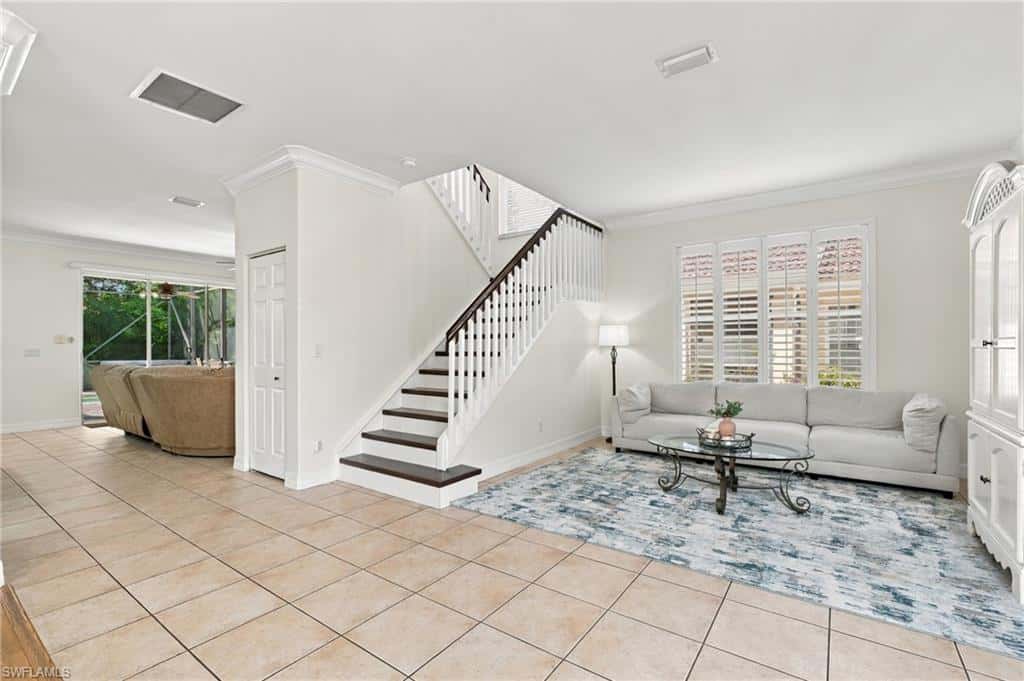 1289 Barrigona Ct, Naples, photo 4