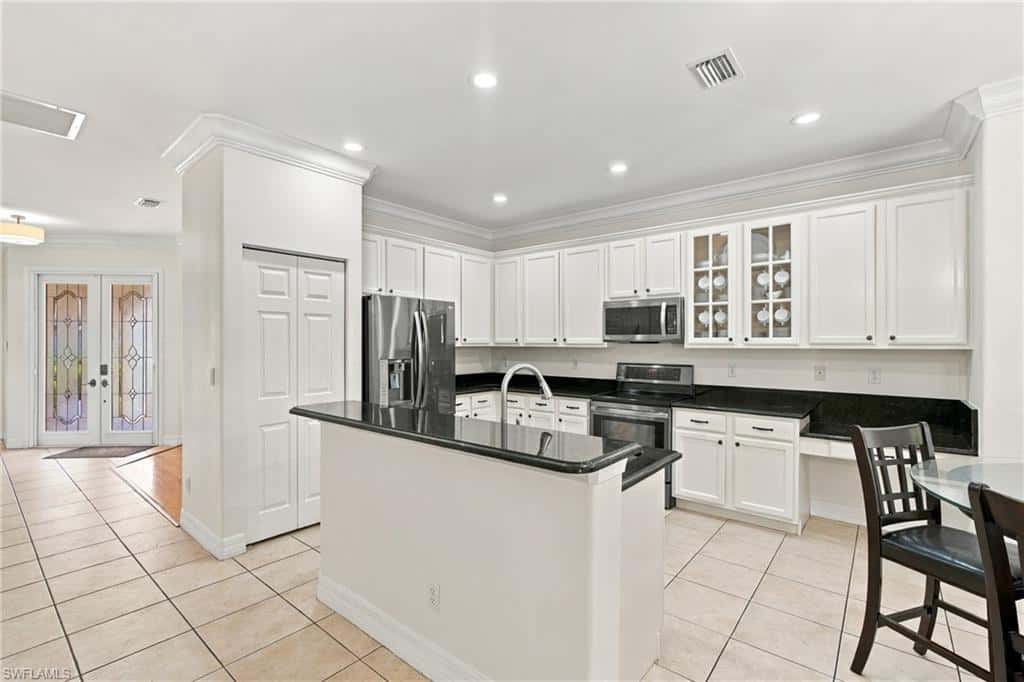 1289 Barrigona Ct, Naples, photo 8