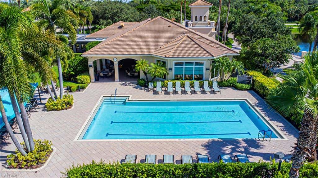 1289 Barrigona Ct, Naples, photo 25