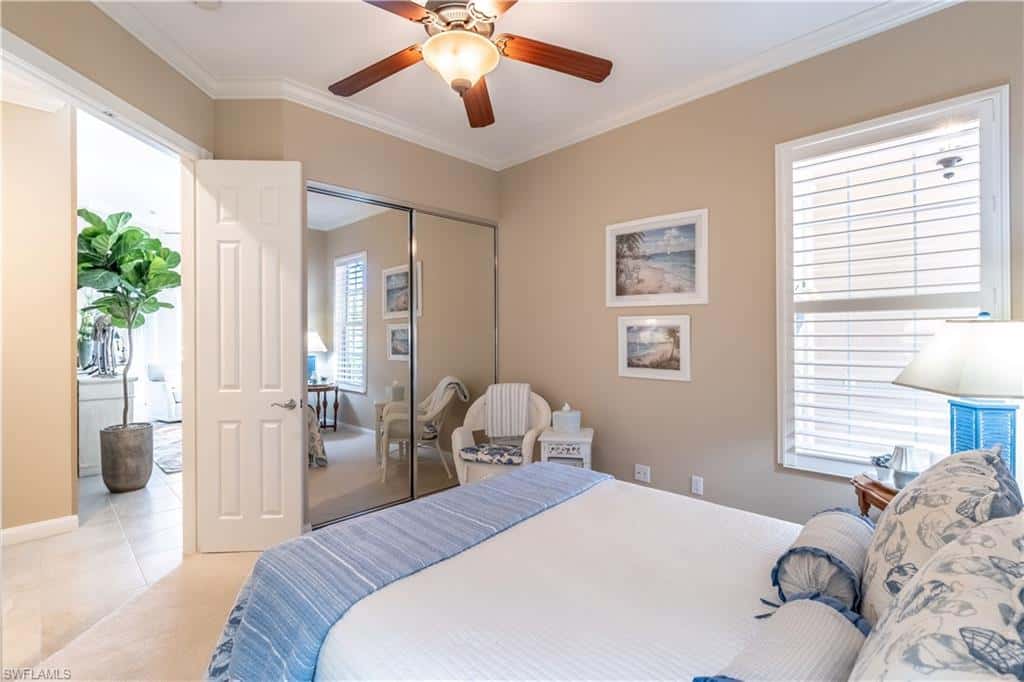 8556 Alessandria Ct, Naples, photo 23