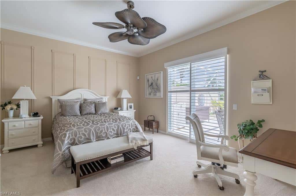 8556 Alessandria Ct, Naples, photo 27