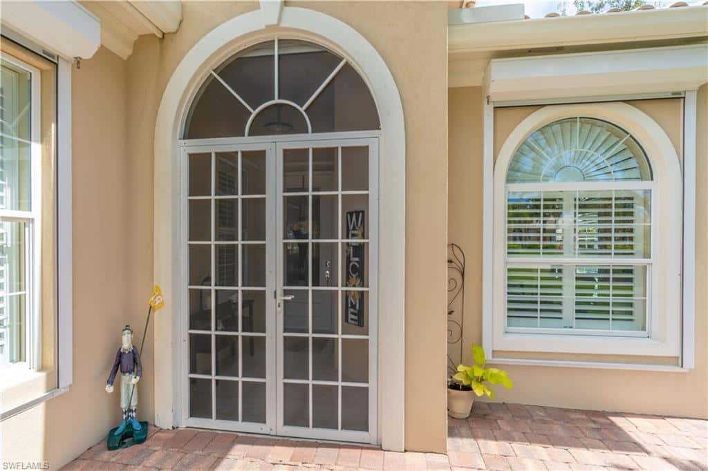 8556 Alessandria Ct, Naples, photo 6