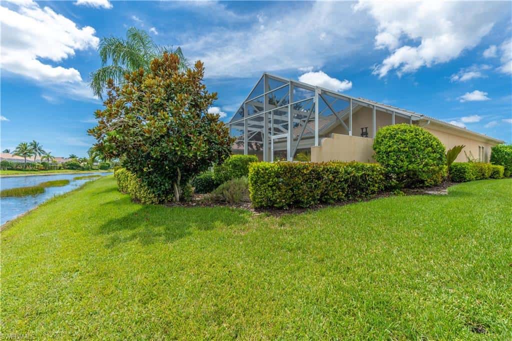 8556 Alessandria Ct, Naples, photo 46