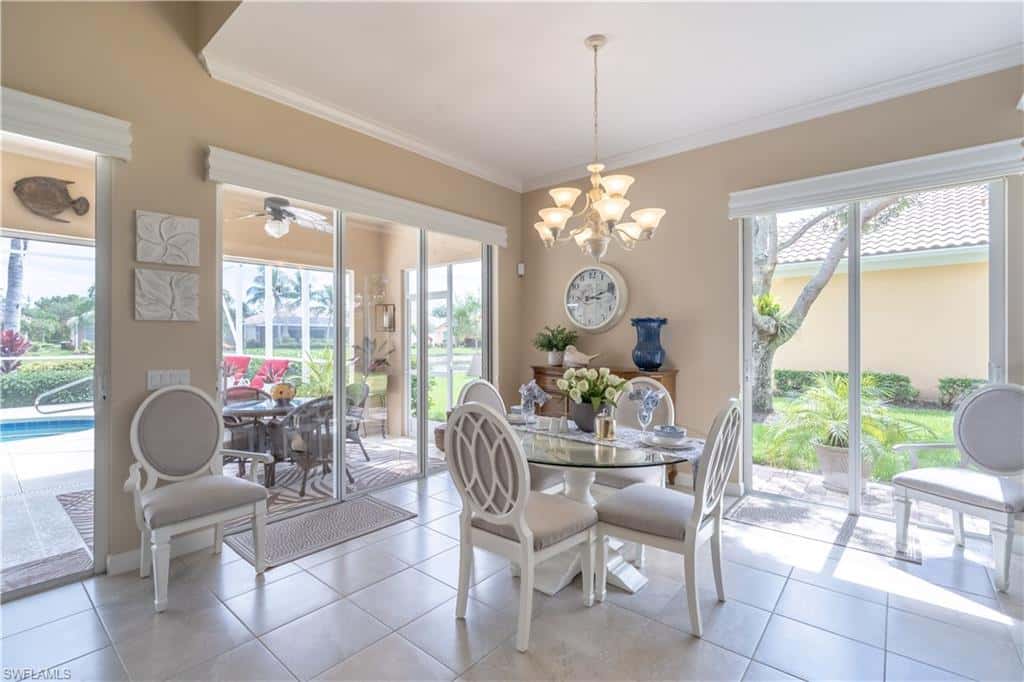 8556 Alessandria Ct, Naples, photo 13
