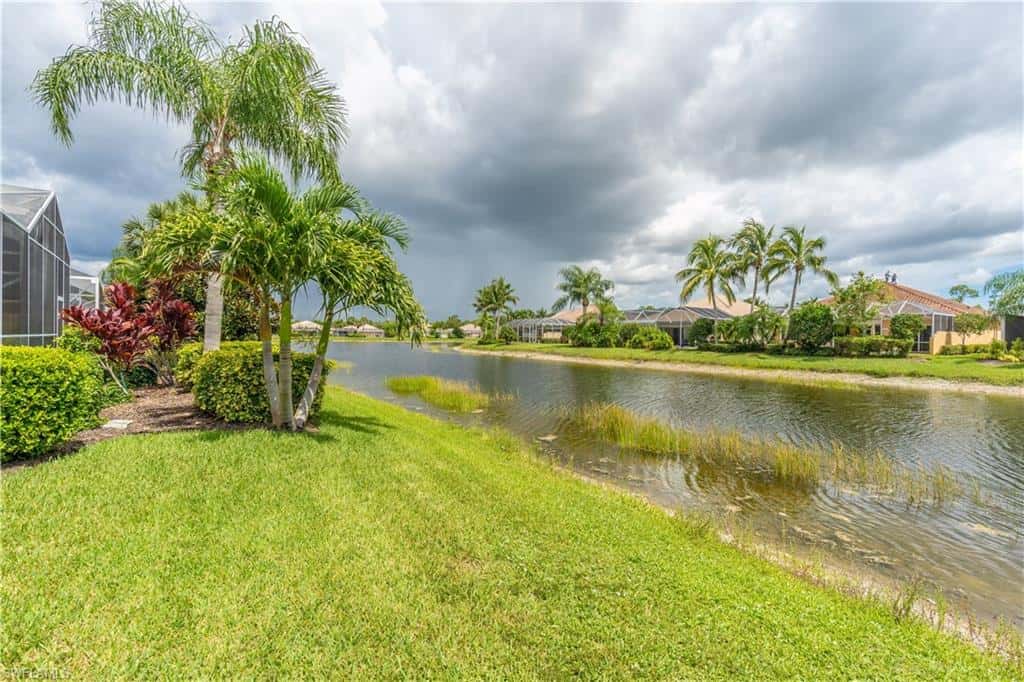 8556 Alessandria Ct, Naples, photo 47
