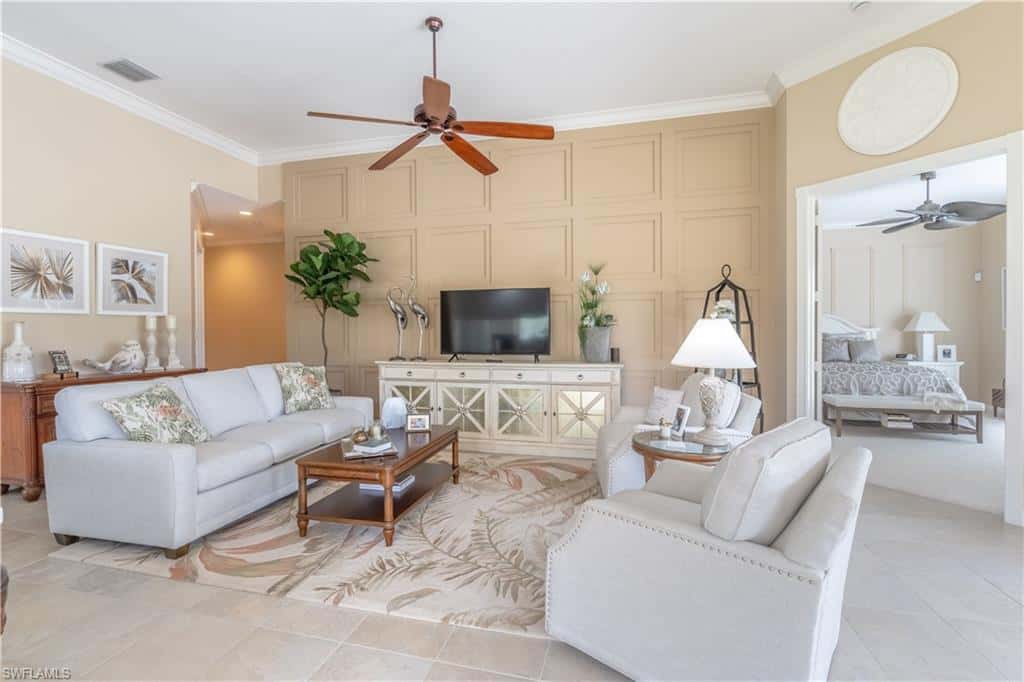 8556 Alessandria Ct, Naples, photo 12