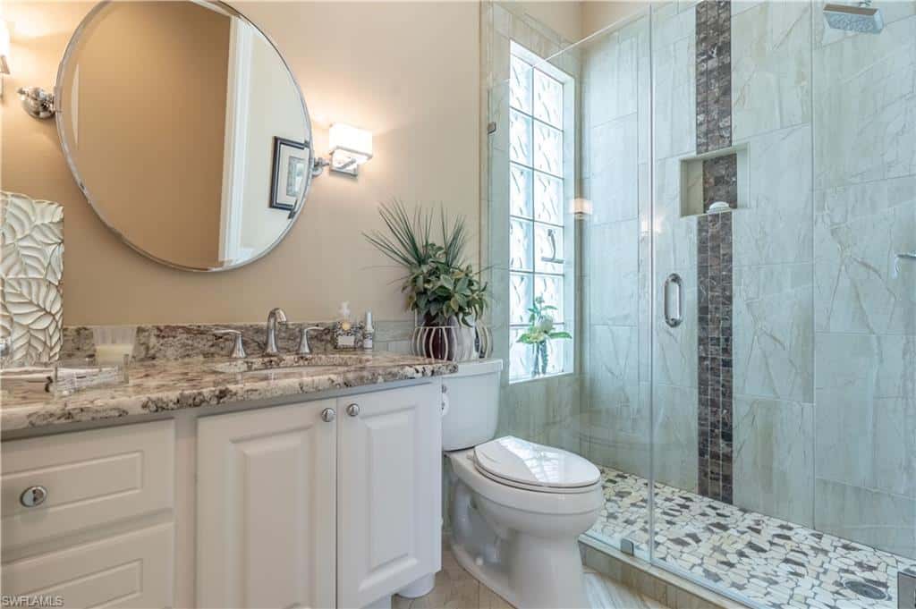 8556 Alessandria Ct, Naples, photo 26