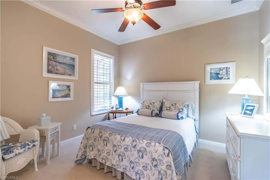 8556 Alessandria Ct, Naples, photo 22