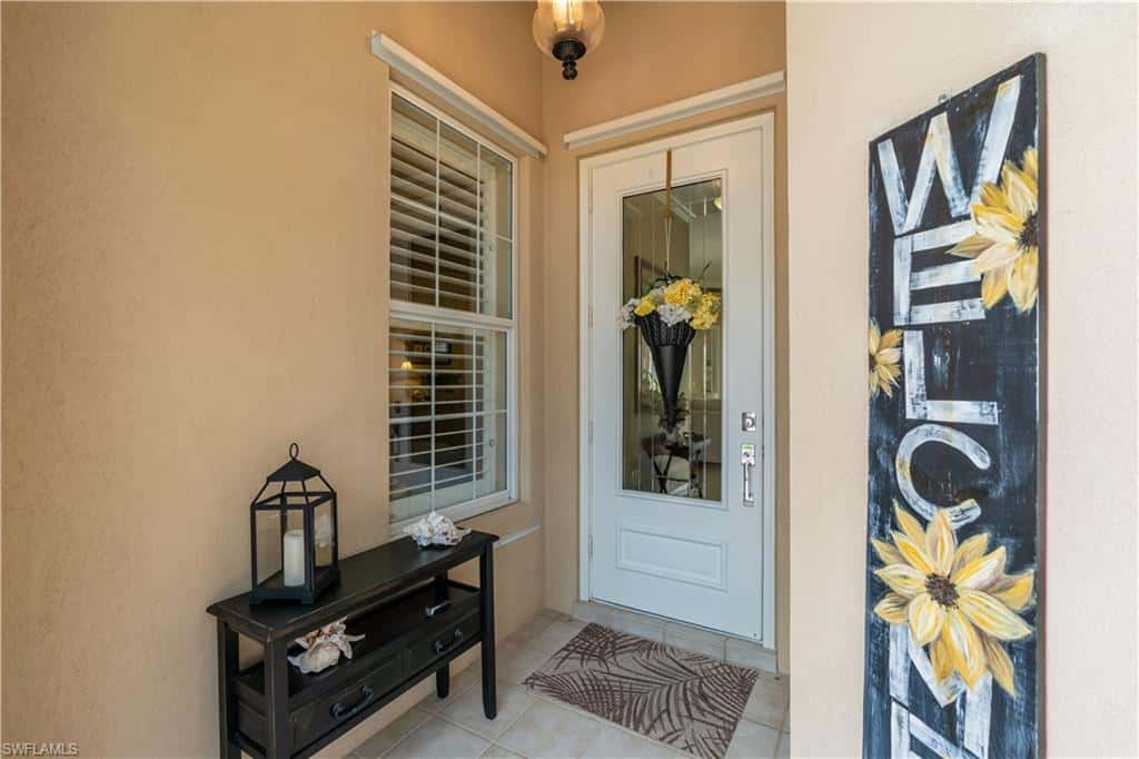 8556 Alessandria Ct, Naples, photo 7