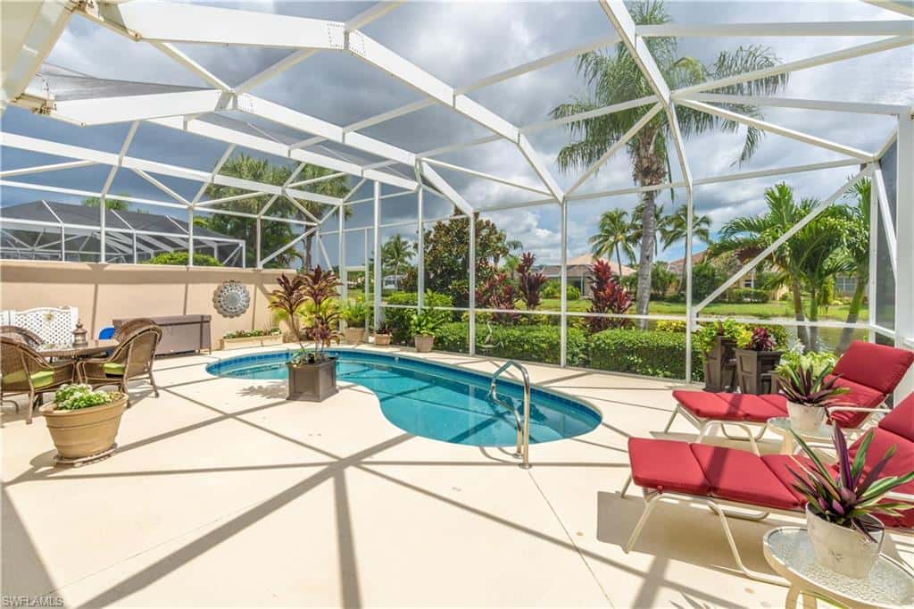 8556 Alessandria Ct, Naples, photo 36