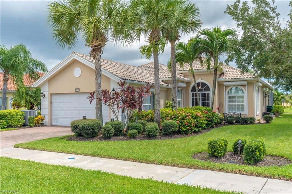 8556 Alessandria Ct, Naples, photo 5