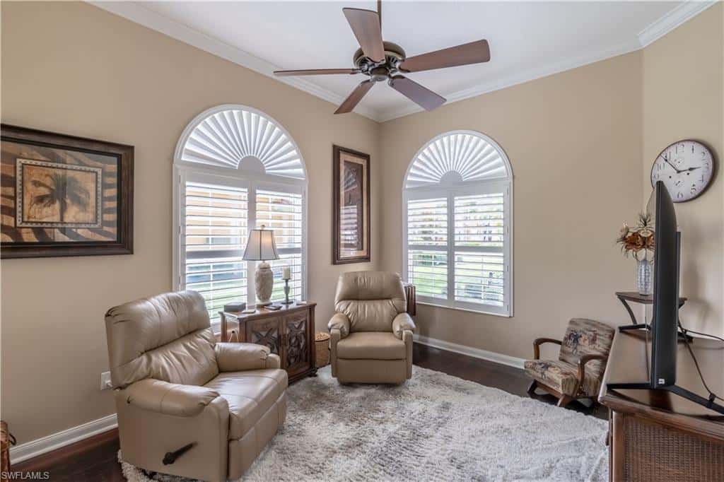 8556 Alessandria Ct, Naples, photo 20