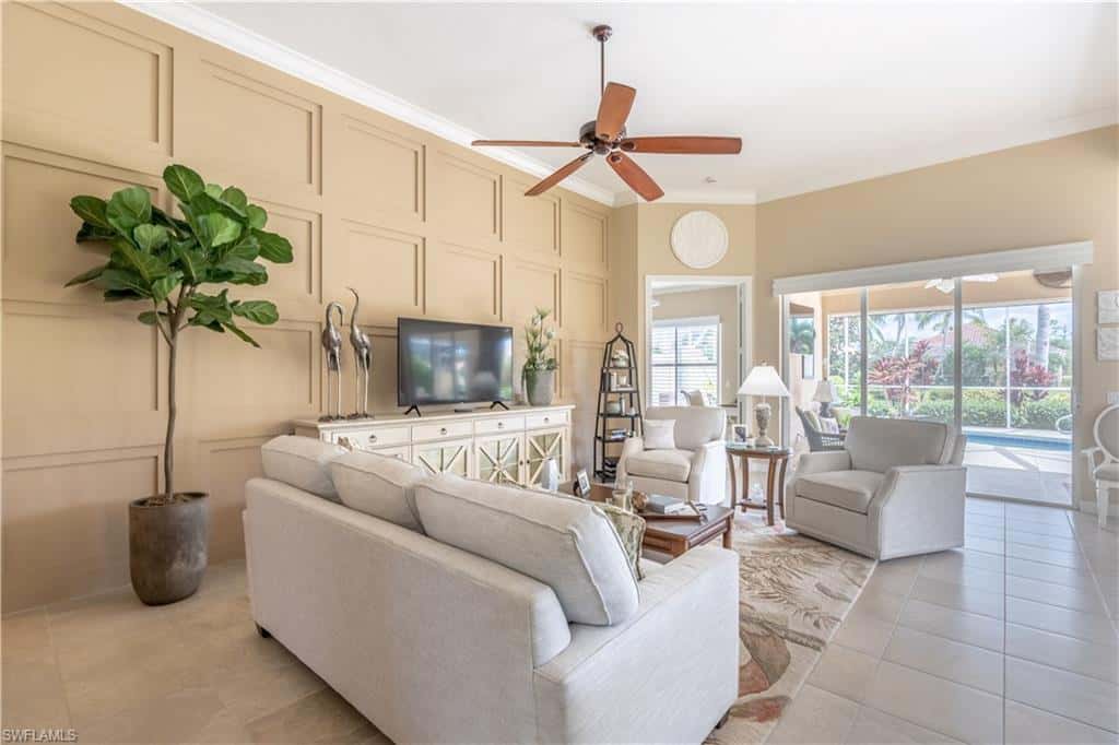 8556 Alessandria Ct, Naples, photo 9