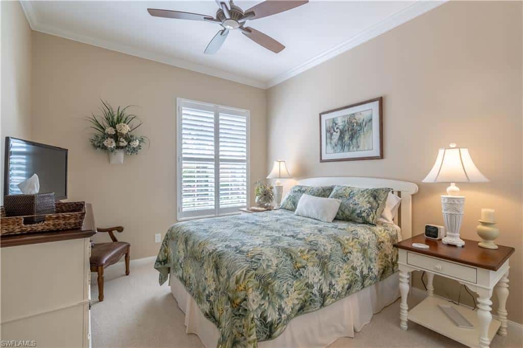 8556 Alessandria Ct, Naples, photo 24