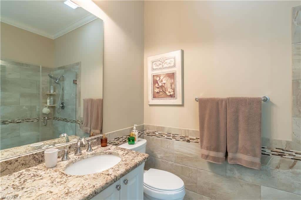 8556 Alessandria Ct, Naples, photo 30