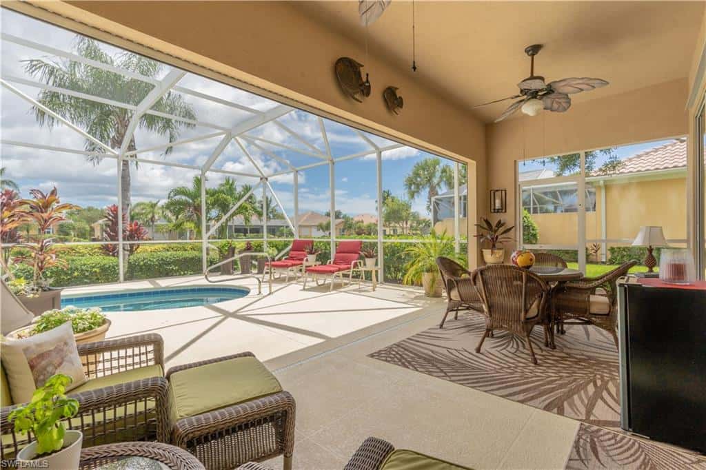 8556 Alessandria Ct, Naples, photo 34