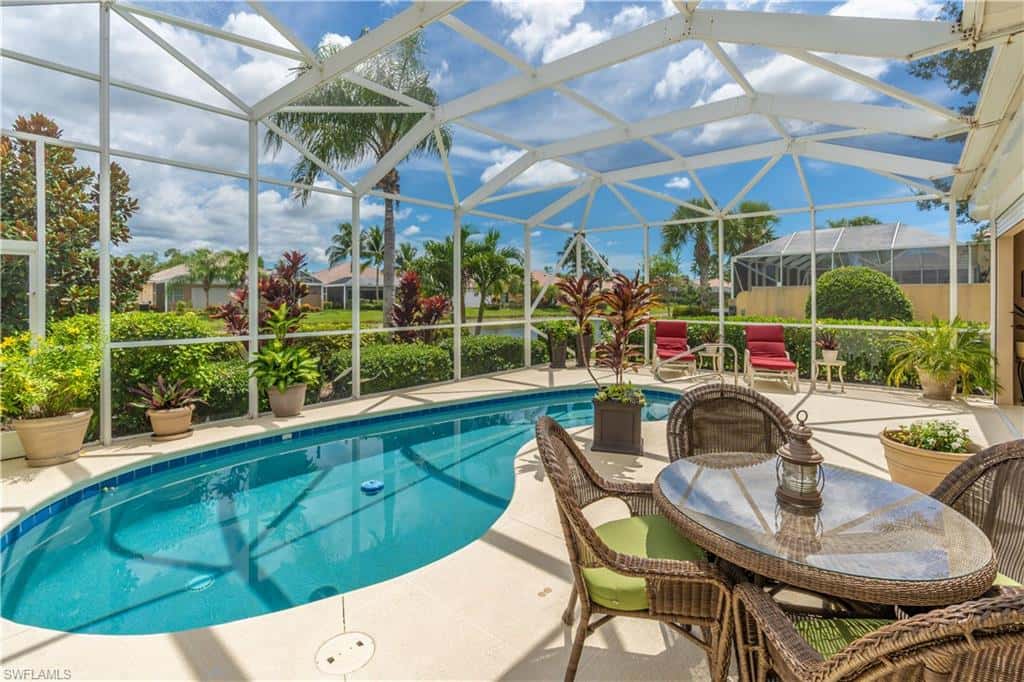 8556 Alessandria Ct, Naples, photo 38