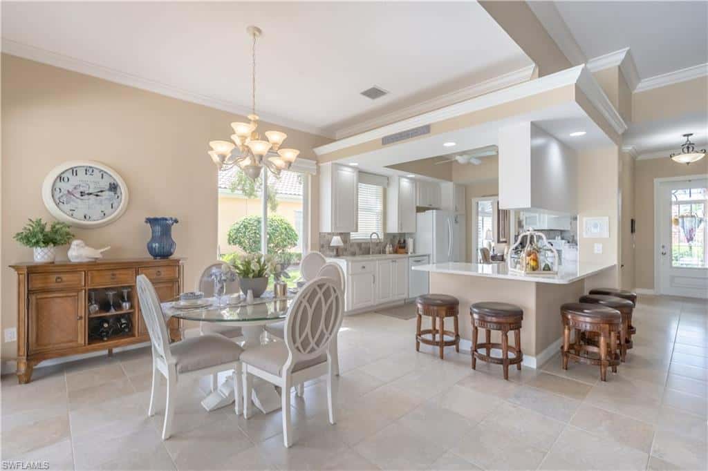 8556 Alessandria Ct, Naples, photo 14