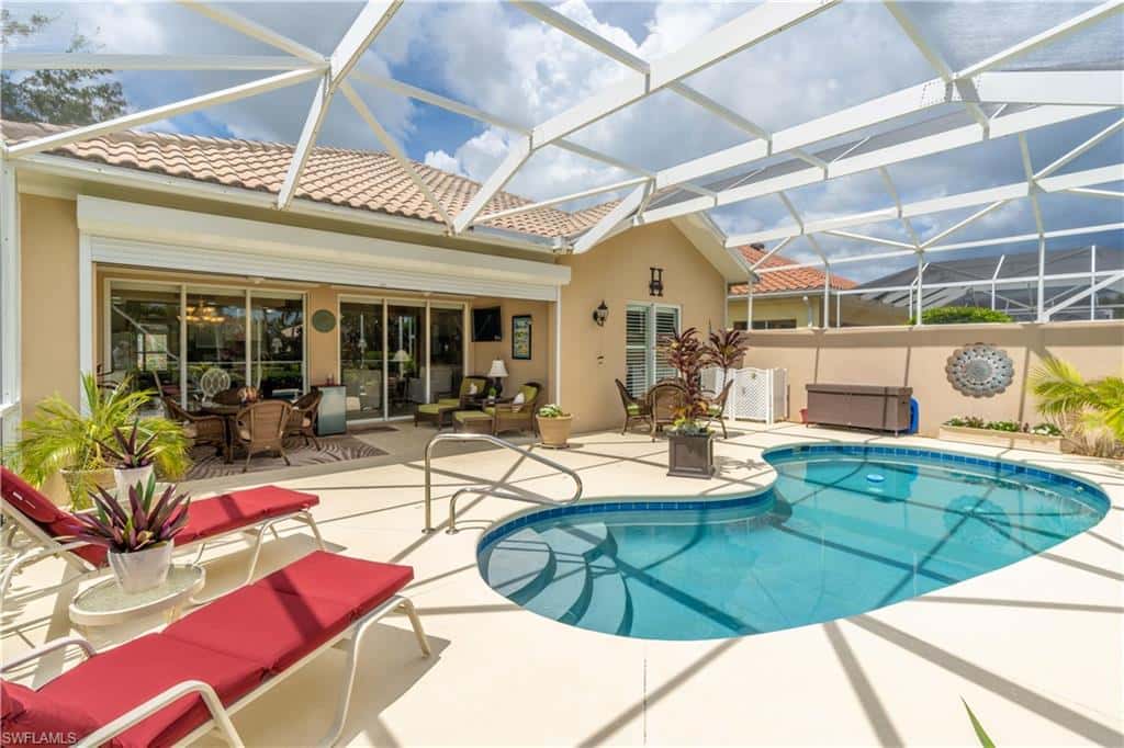 8556 Alessandria Ct, Naples, photo 41