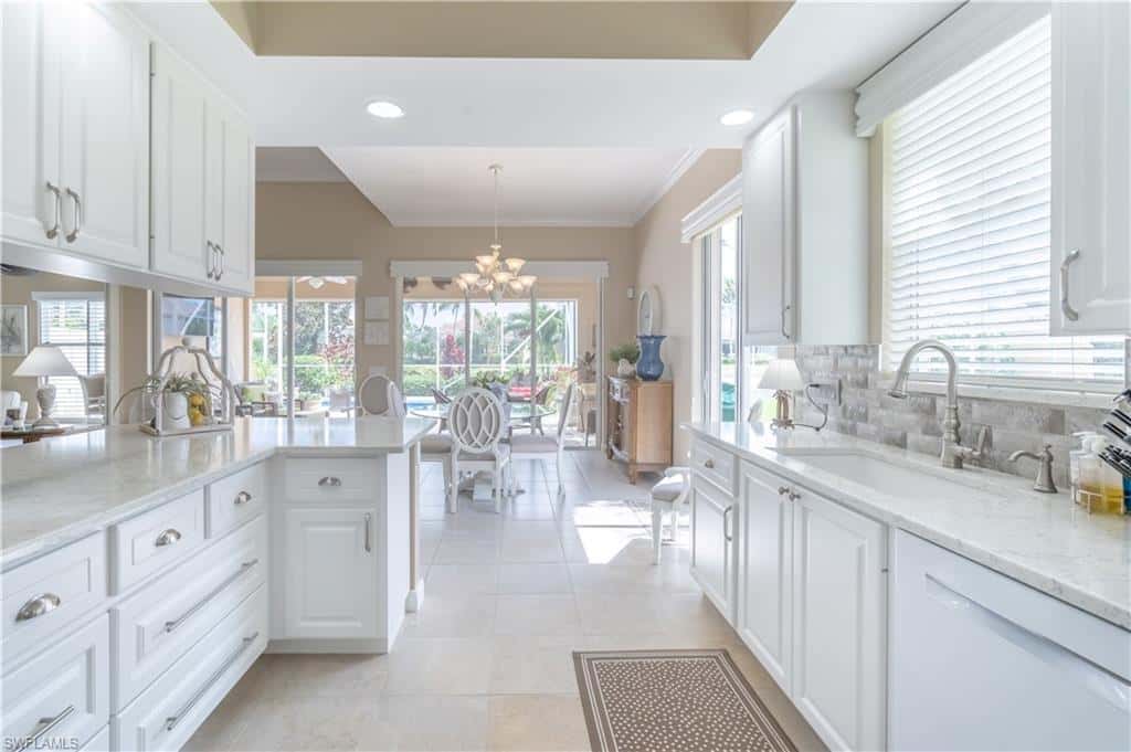 8556 Alessandria Ct, Naples, photo 18