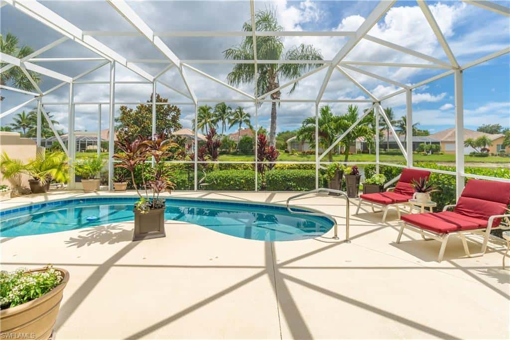 8556 Alessandria Ct, Naples, photo 37