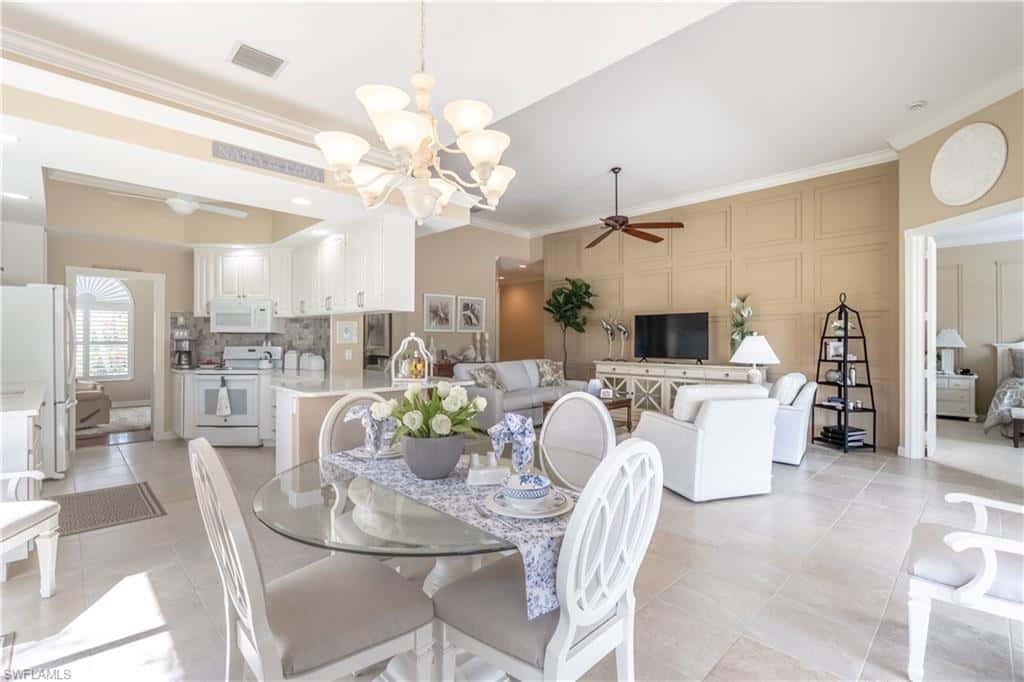 8556 Alessandria Ct, Naples, photo 15