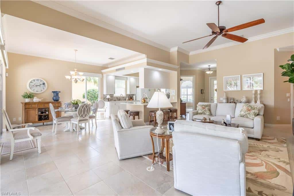 8556 Alessandria Ct, Naples, photo 11