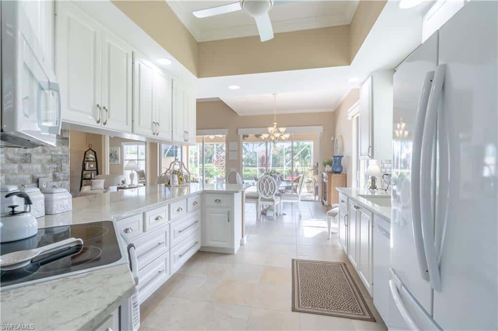 8556 Alessandria Ct, Naples, photo 19