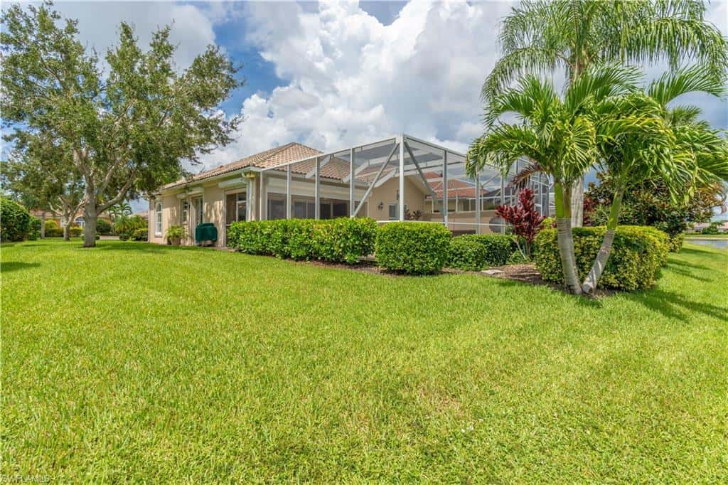 8556 Alessandria Ct, Naples, photo 44