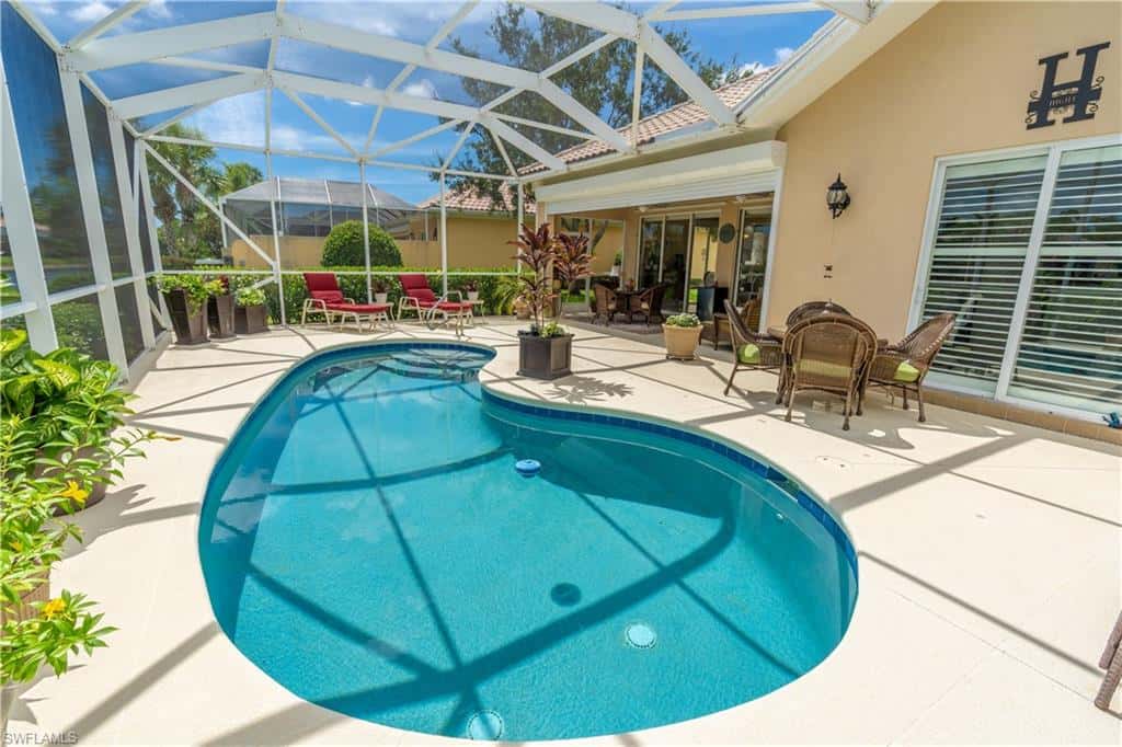 8556 Alessandria Ct, Naples, photo 40