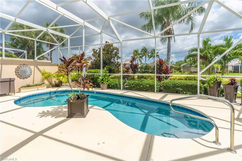 8556 Alessandria Ct, Naples, photo 35