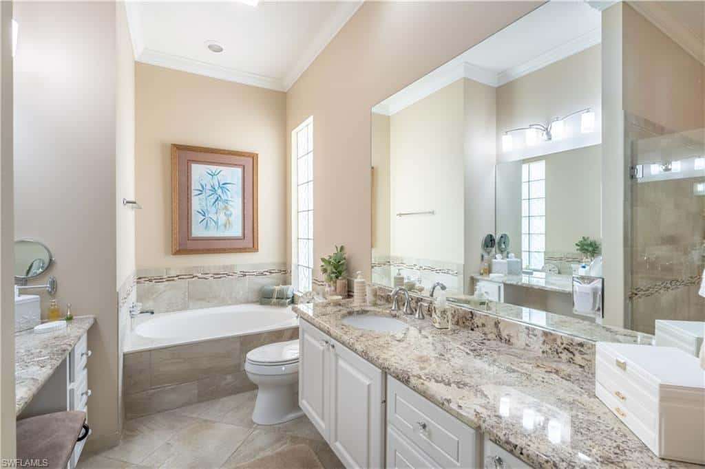 8556 Alessandria Ct, Naples, photo 31