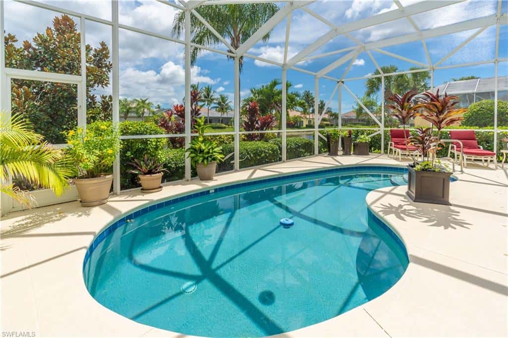 8556 Alessandria Ct, Naples, photo 39