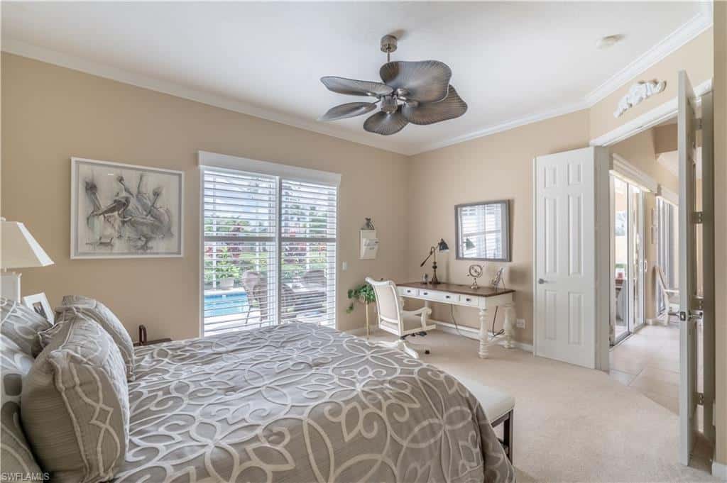 8556 Alessandria Ct, Naples, photo 29