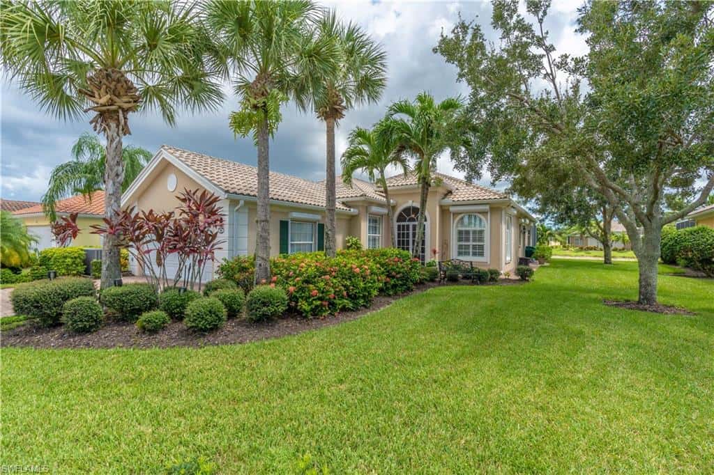 8556 Alessandria Ct, Naples, photo 4