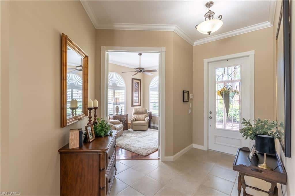 8556 Alessandria Ct, Naples, photo 8