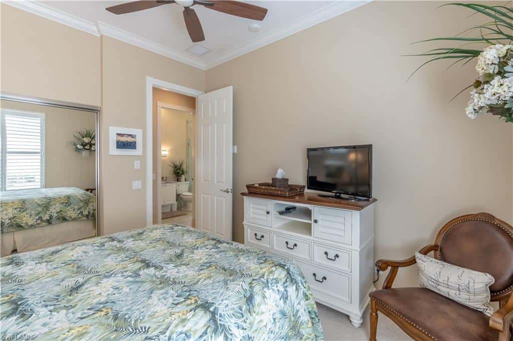 8556 Alessandria Ct, Naples, photo 25