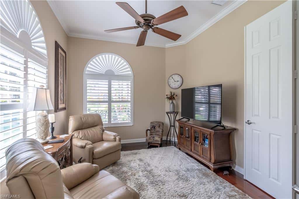 8556 Alessandria Ct, Naples, photo 21