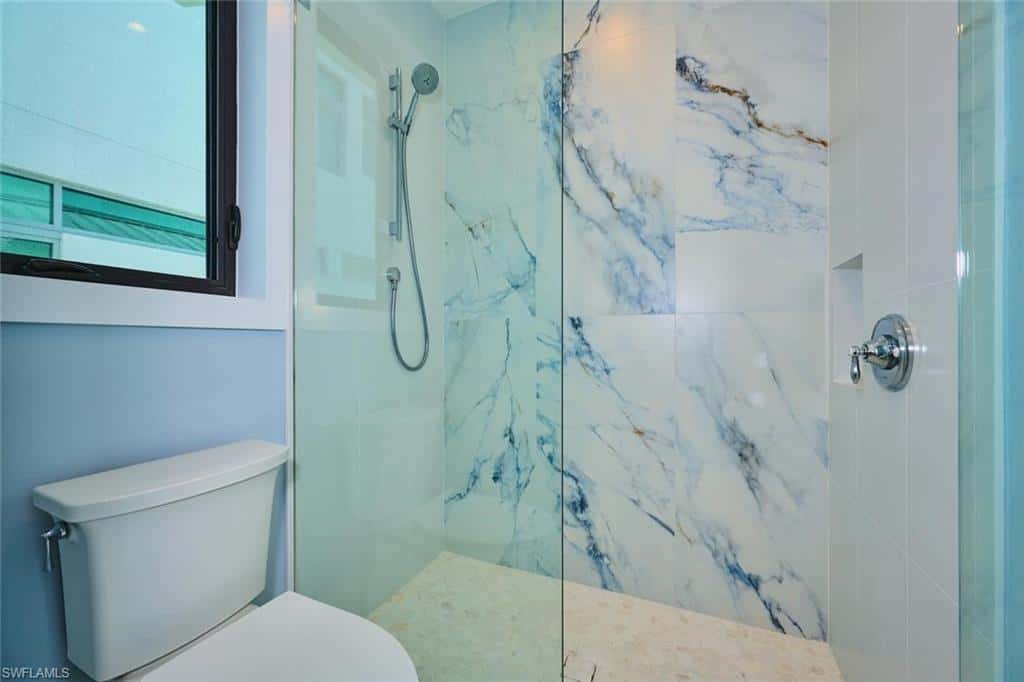 938 San Carlos Dr, Fort Myers Beach, photo 23