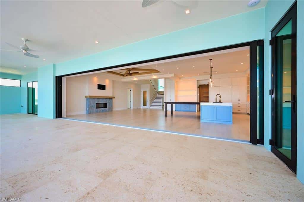 938 San Carlos Dr, Fort Myers Beach, photo 27