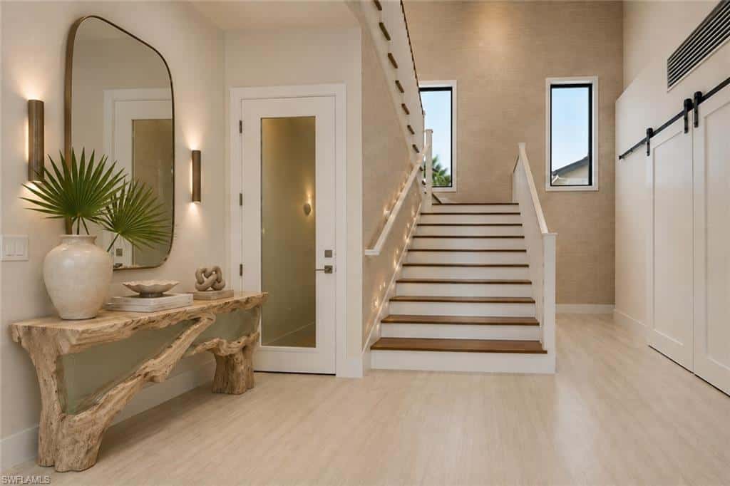 938 San Carlos Dr, Fort Myers Beach, photo 6