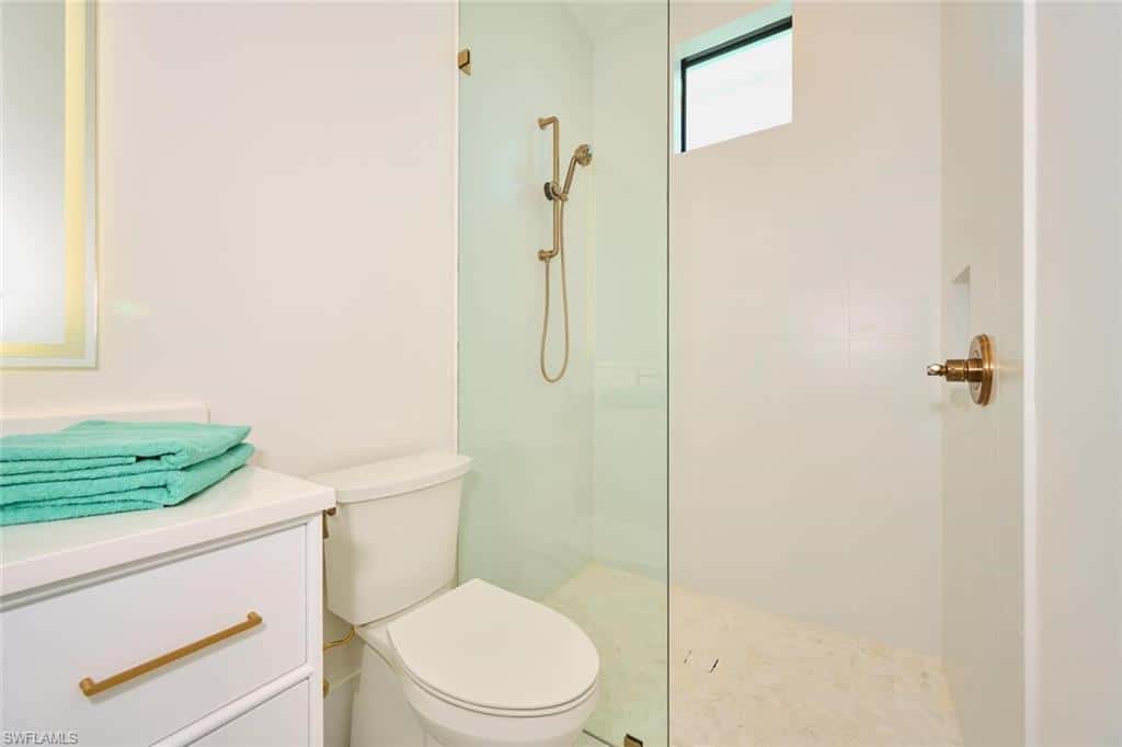 938 San Carlos Dr, Fort Myers Beach, photo 42