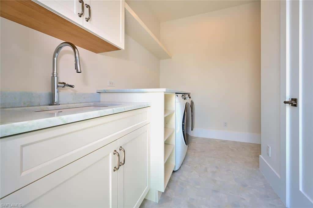 938 San Carlos Dr, Fort Myers Beach, photo 46