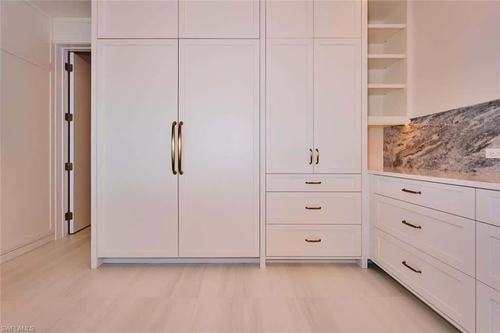 938 San Carlos Dr, Fort Myers Beach, photo 13