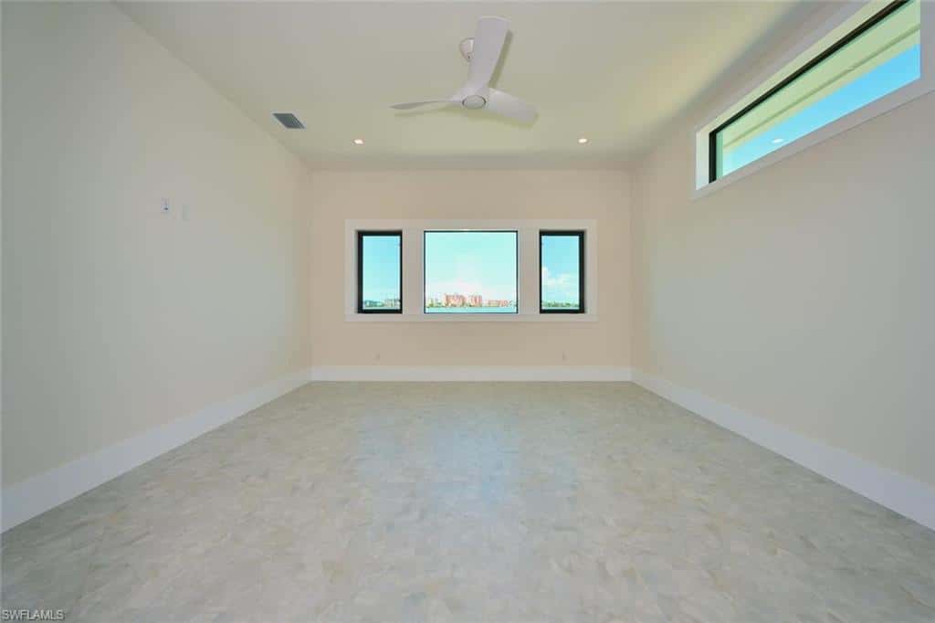 938 San Carlos Dr, Fort Myers Beach, photo 43