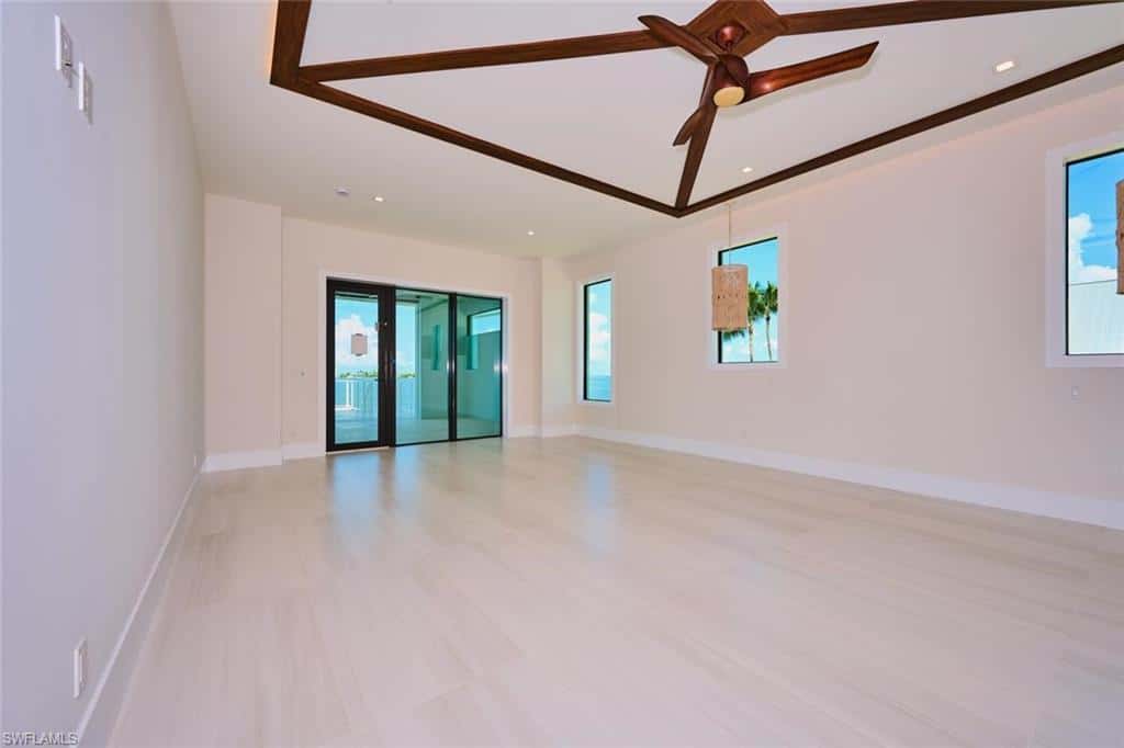 938 San Carlos Dr, Fort Myers Beach, photo 16
