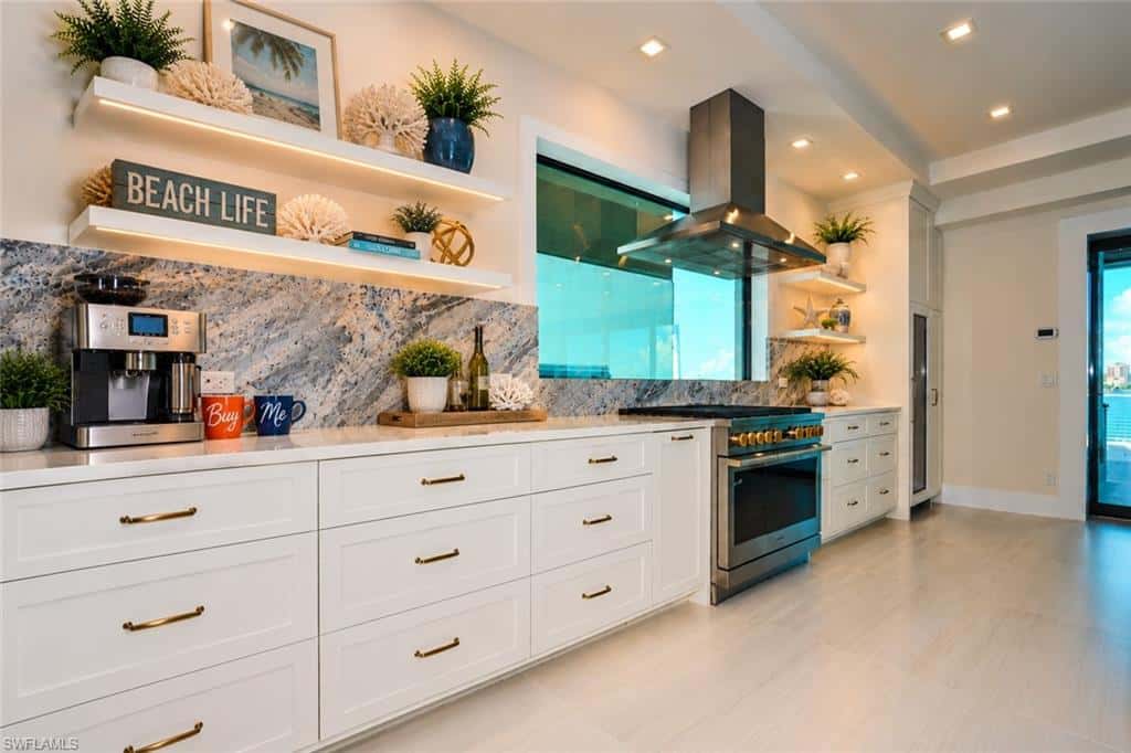 938 San Carlos Dr, Fort Myers Beach, photo 12
