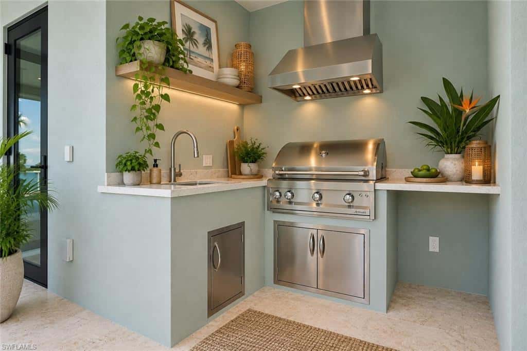 938 San Carlos Dr, Fort Myers Beach, photo 26